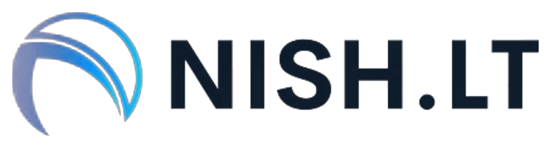 NISH.LT