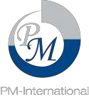 PM International